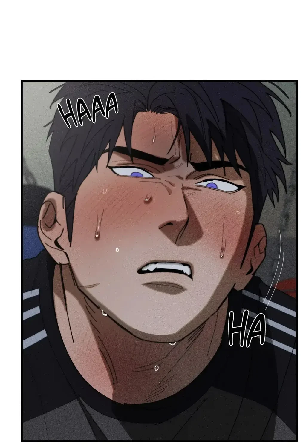 Chapter 23, page 133