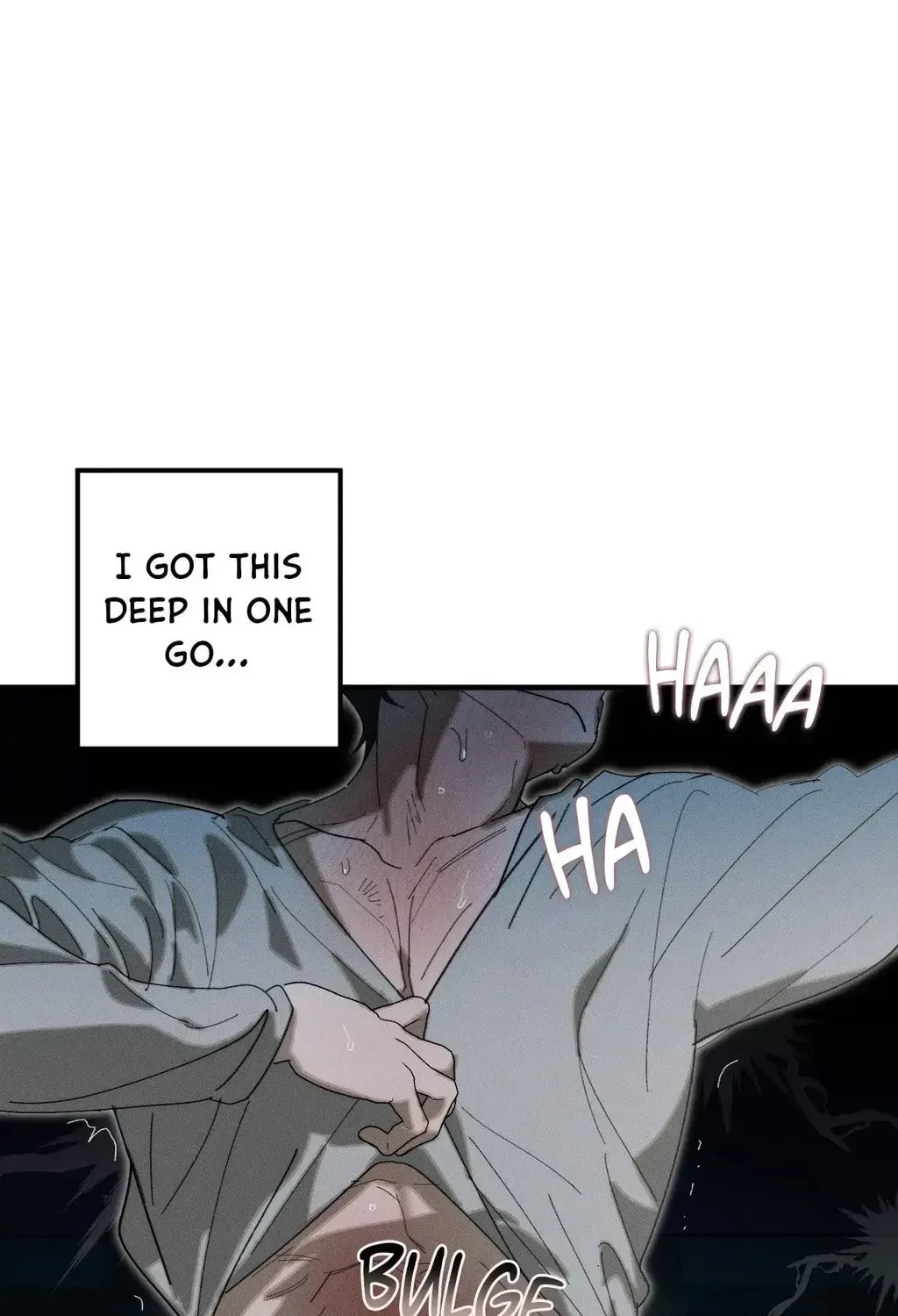 Chapter 23, page 135