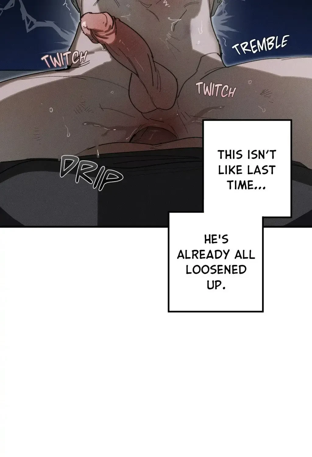 Chapter 23, page 137