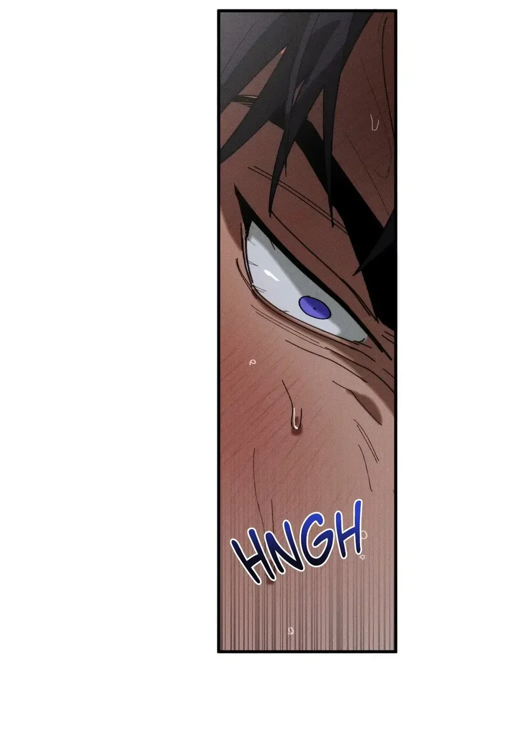 Chapter 23, page 139