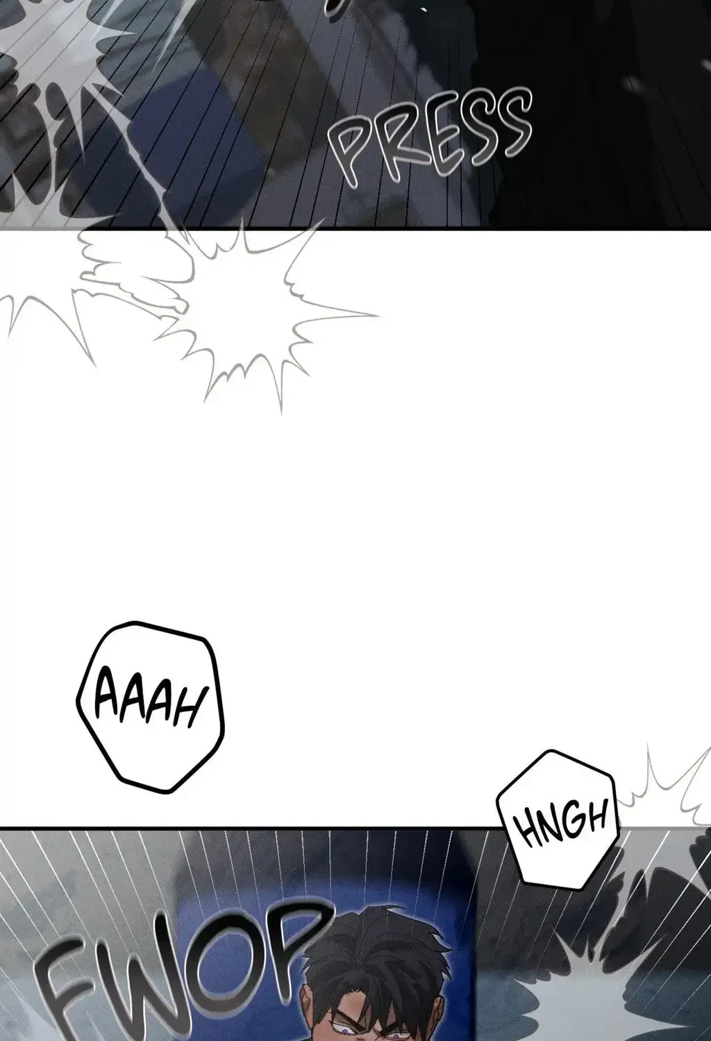 Chapter 23, page 144