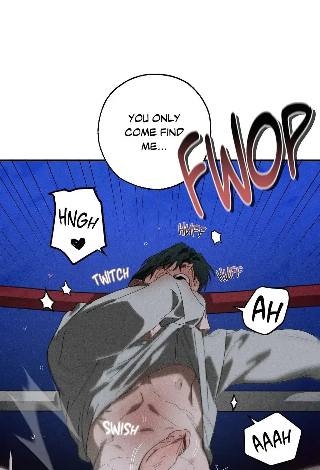 Chapter 23, page 149