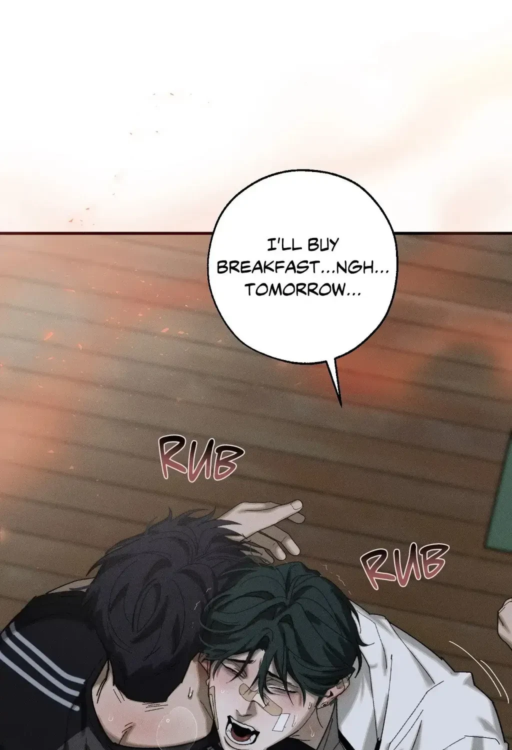 Chapter 23, page 15