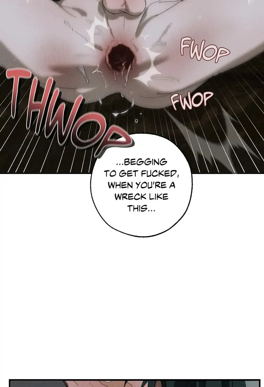 Chapter 23, page 151