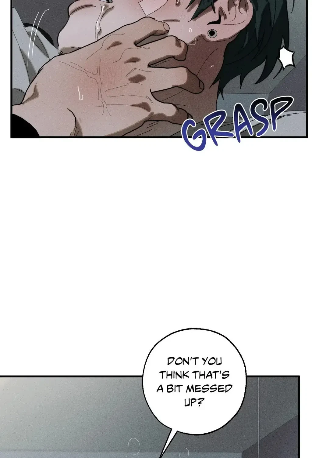 Chapter 23, page 153