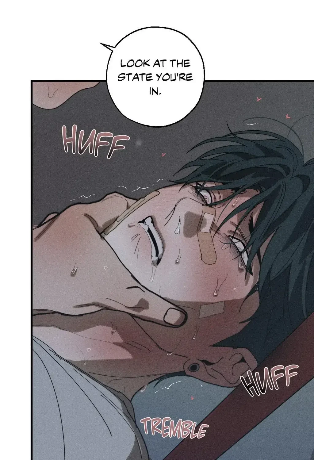 Chapter 23, page 157