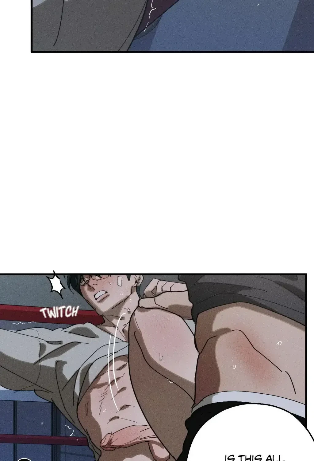 Chapter 23, page 159