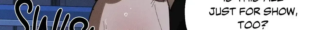 Chapter 23, page 160