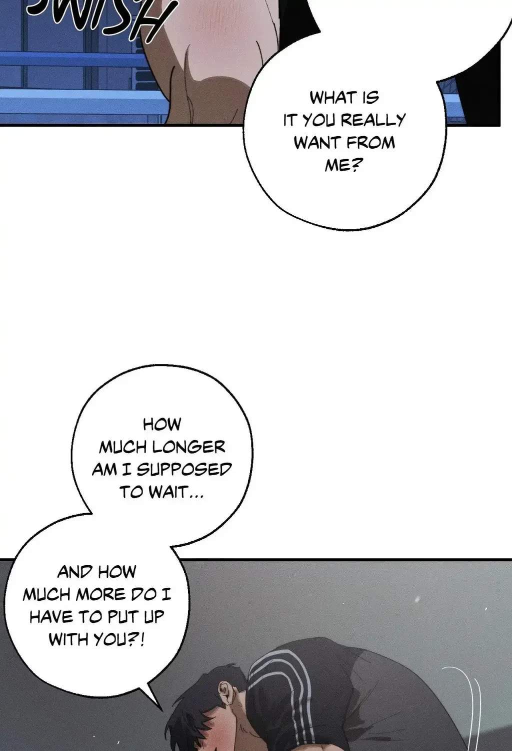 Chapter 23, page 161