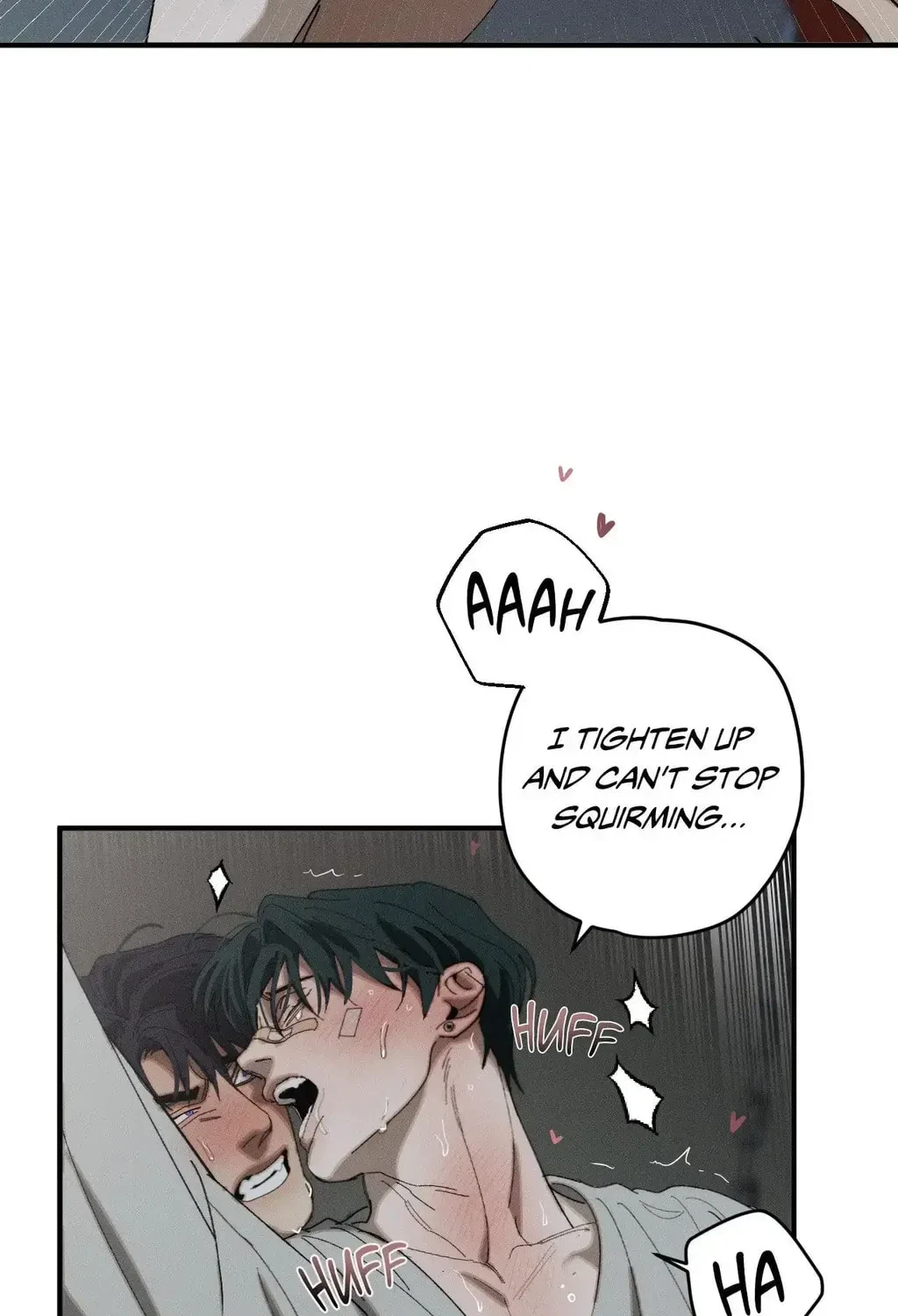 Chapter 23, page 169