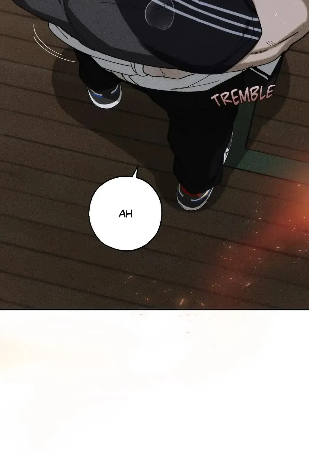 Chapter 23, page 17
