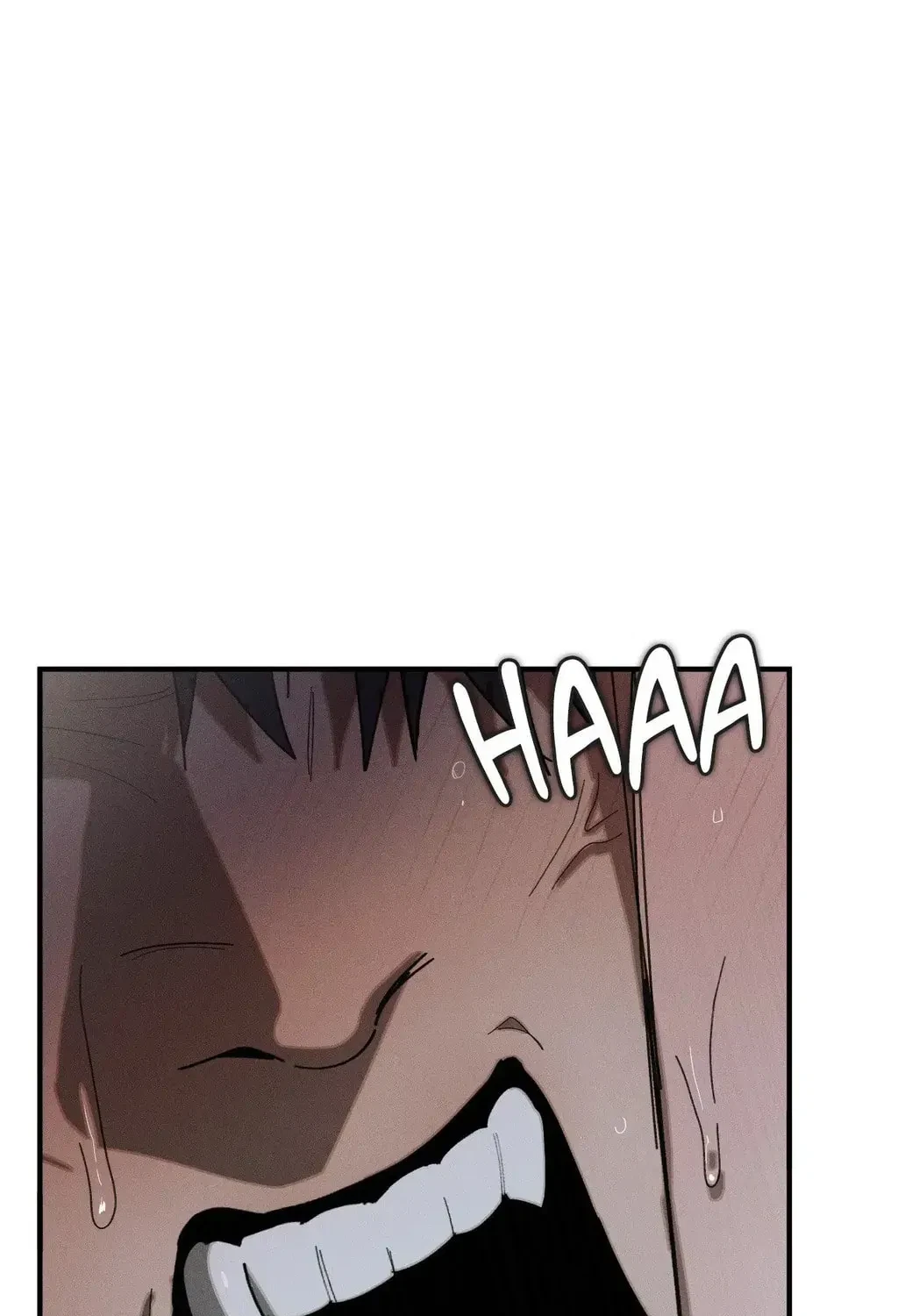 Chapter 23, page 176