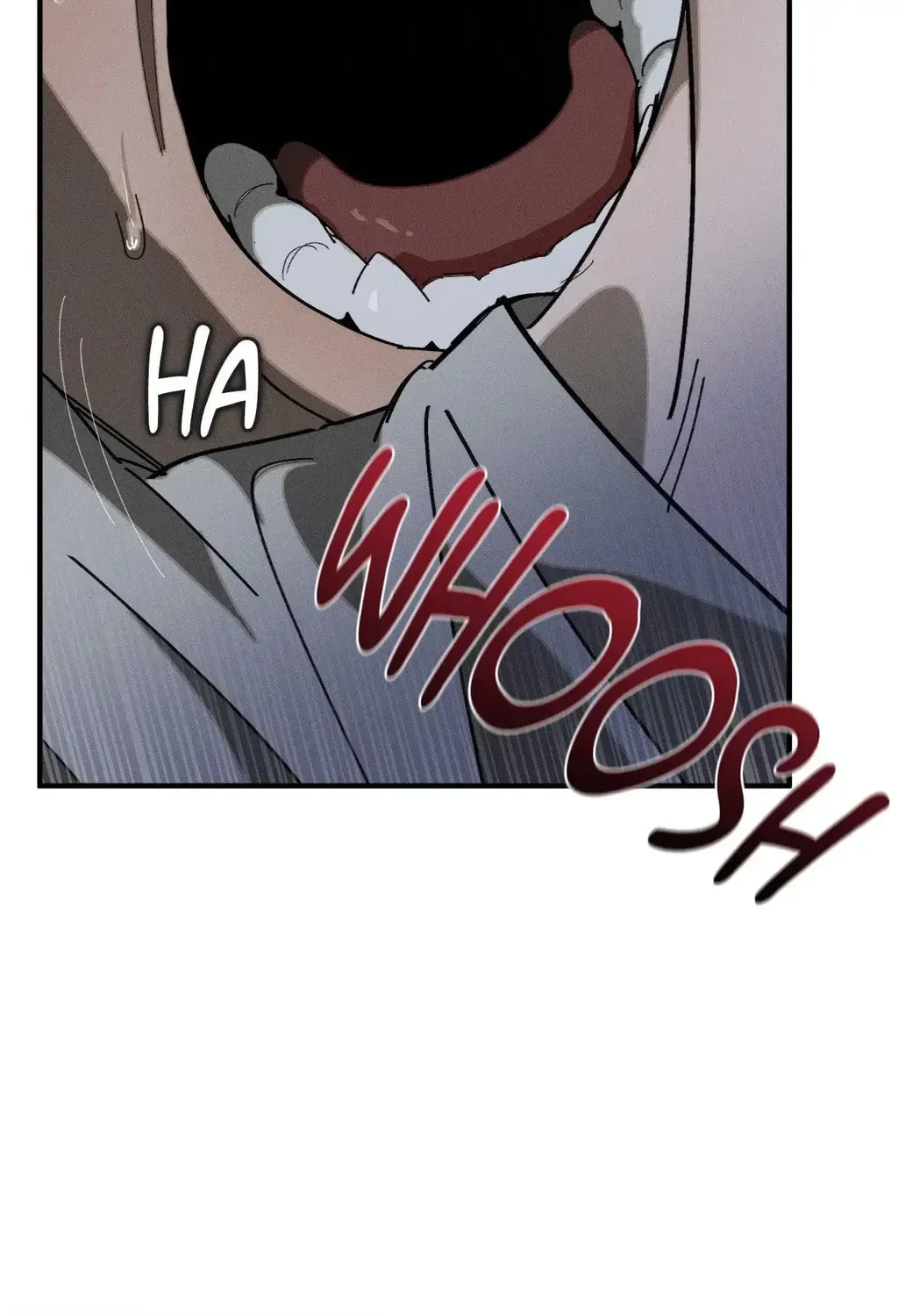 Chapter 23, page 178