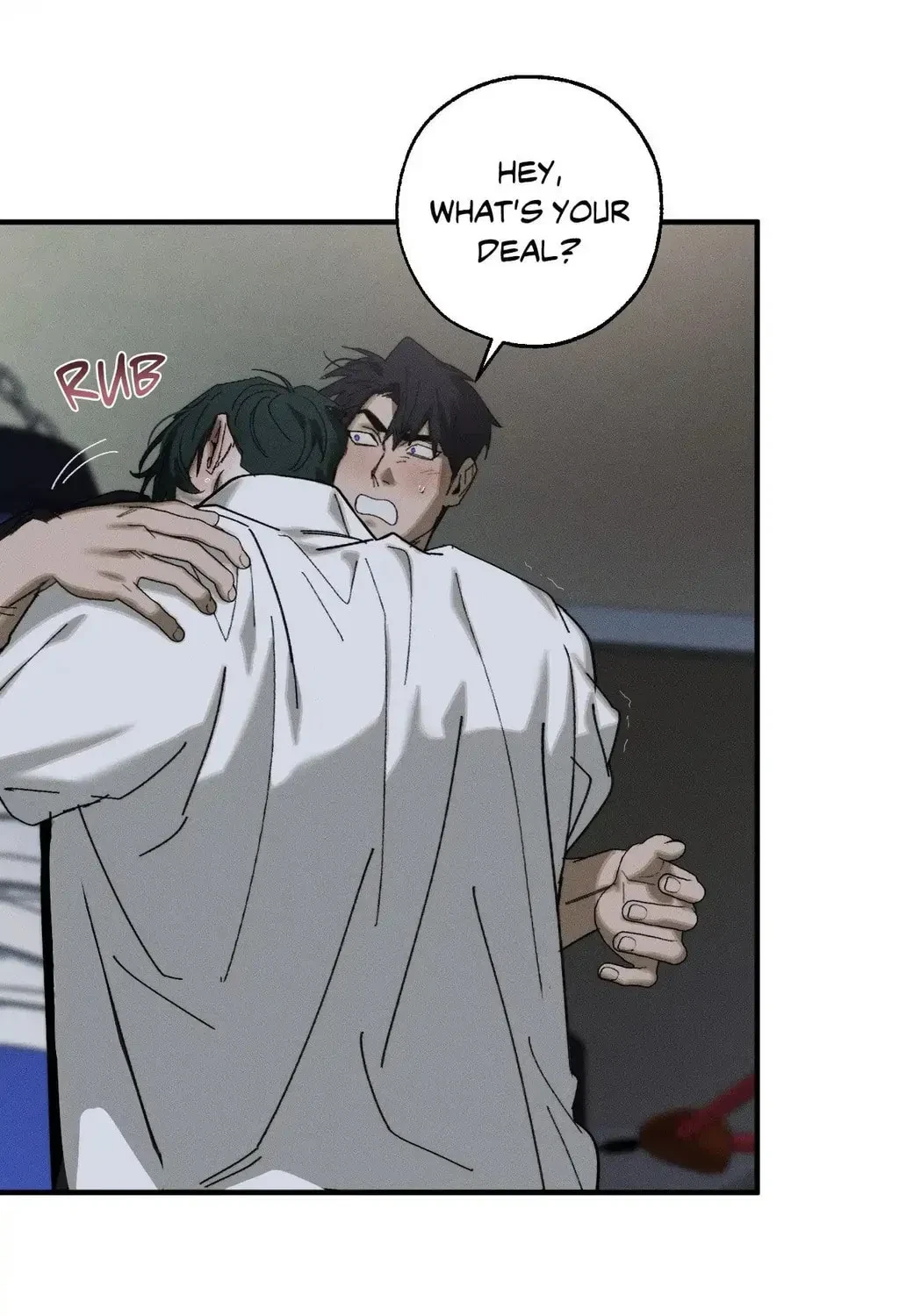 Chapter 23, page 19