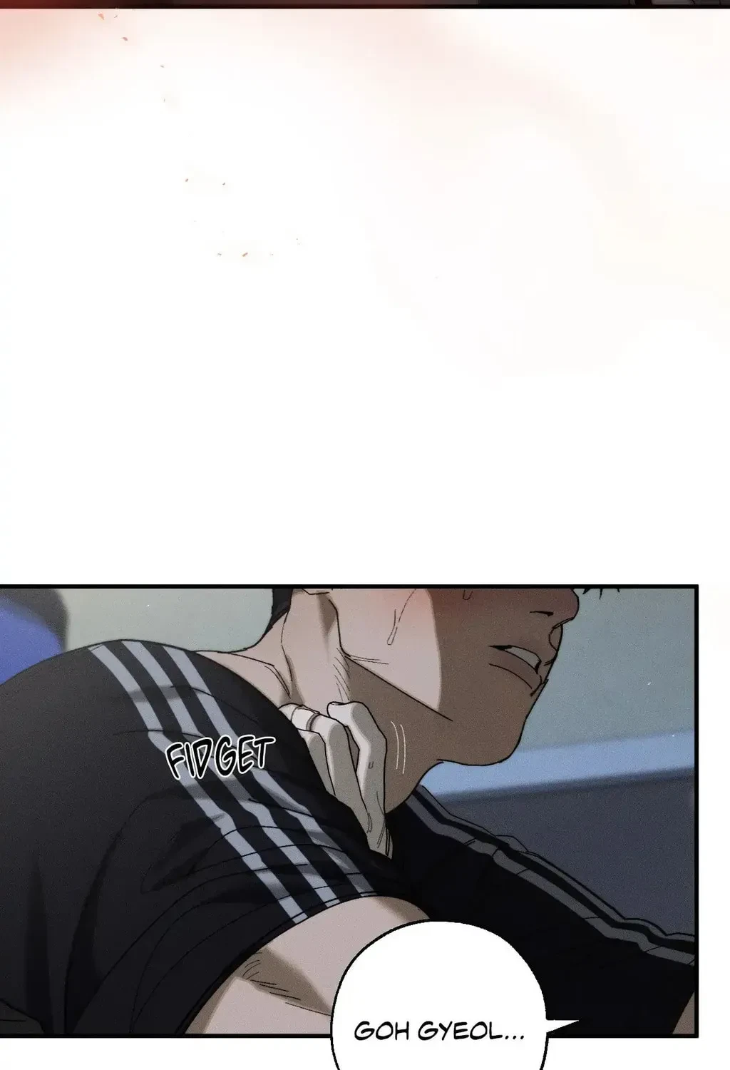 Chapter 23, page 28
