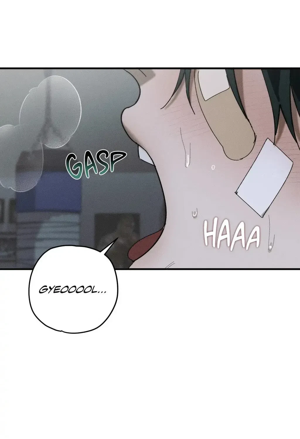 Chapter 23, page 31