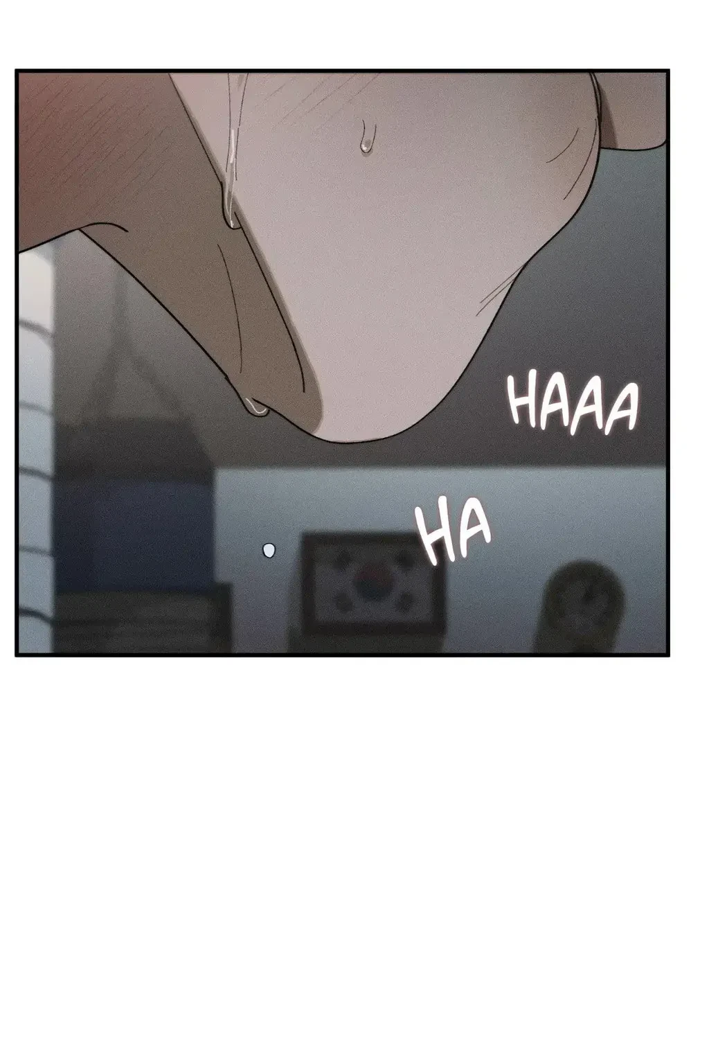 Chapter 23, page 33