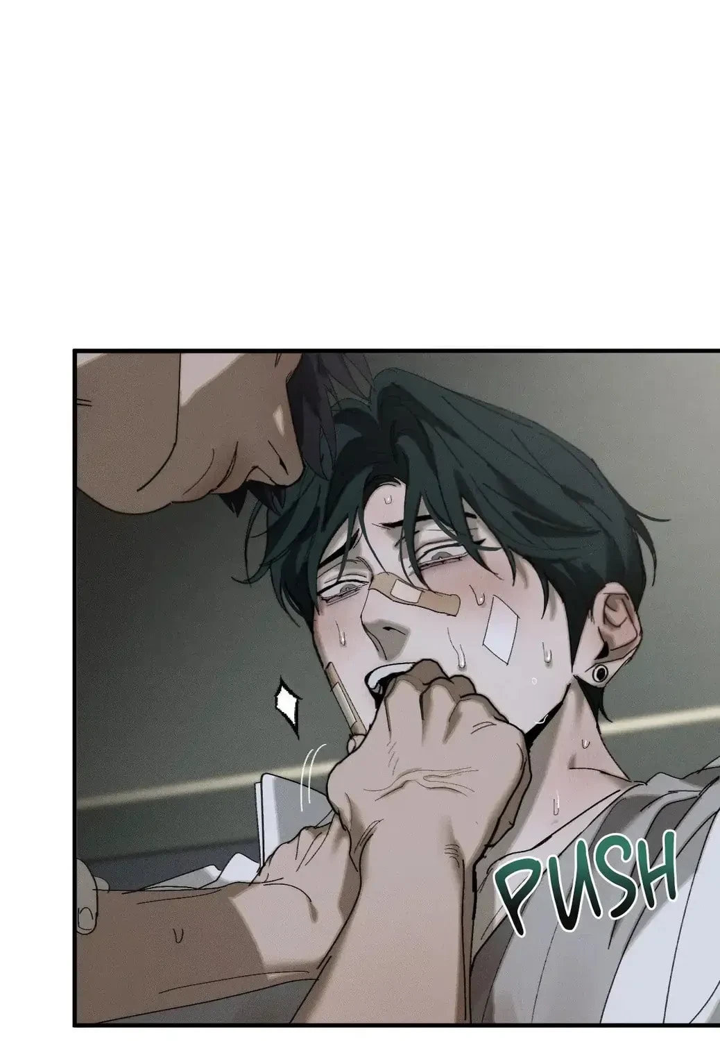 Chapter 23, page 35