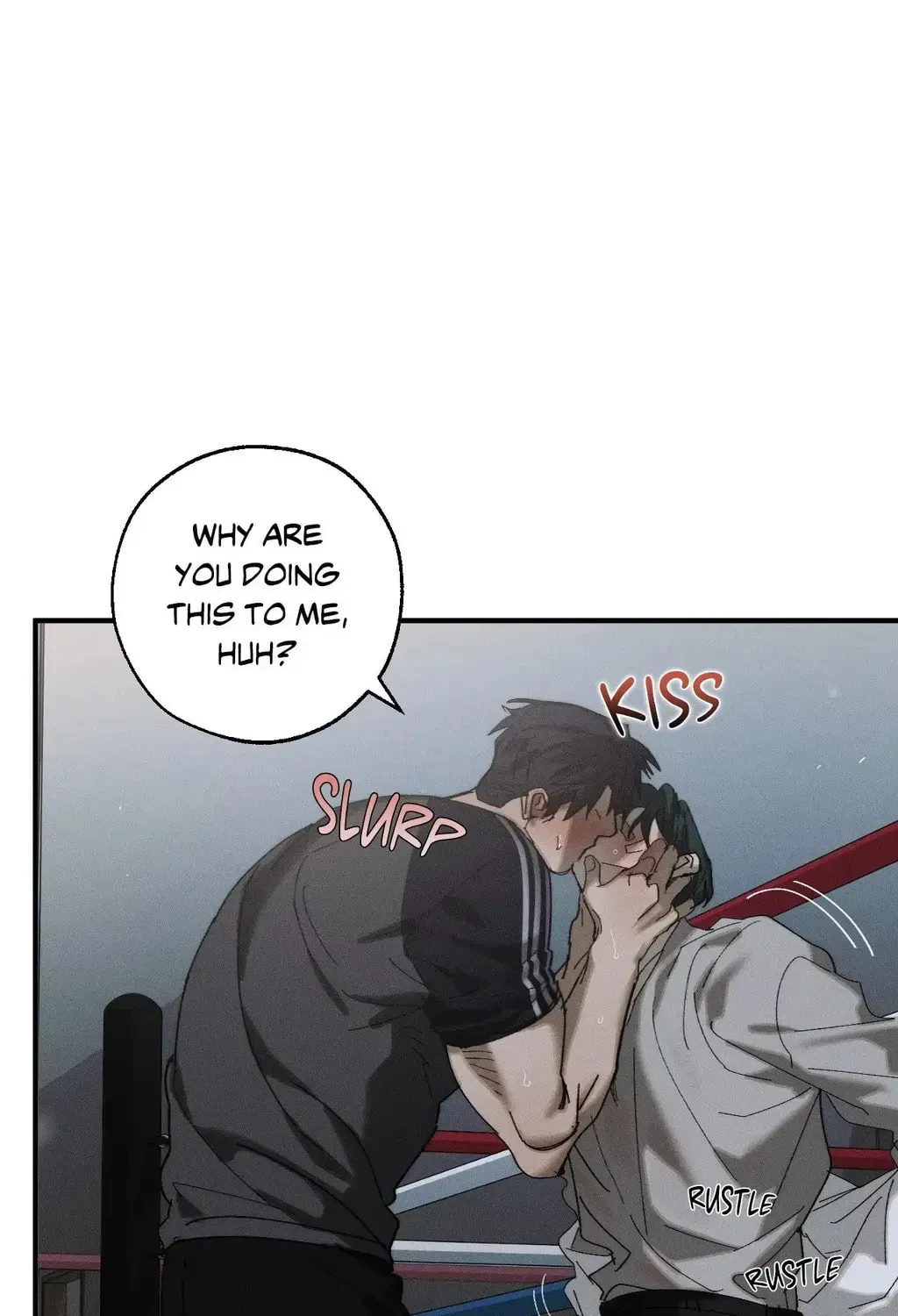 Chapter 23, page 43