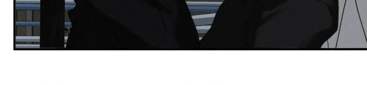 Chapter 23, page 45