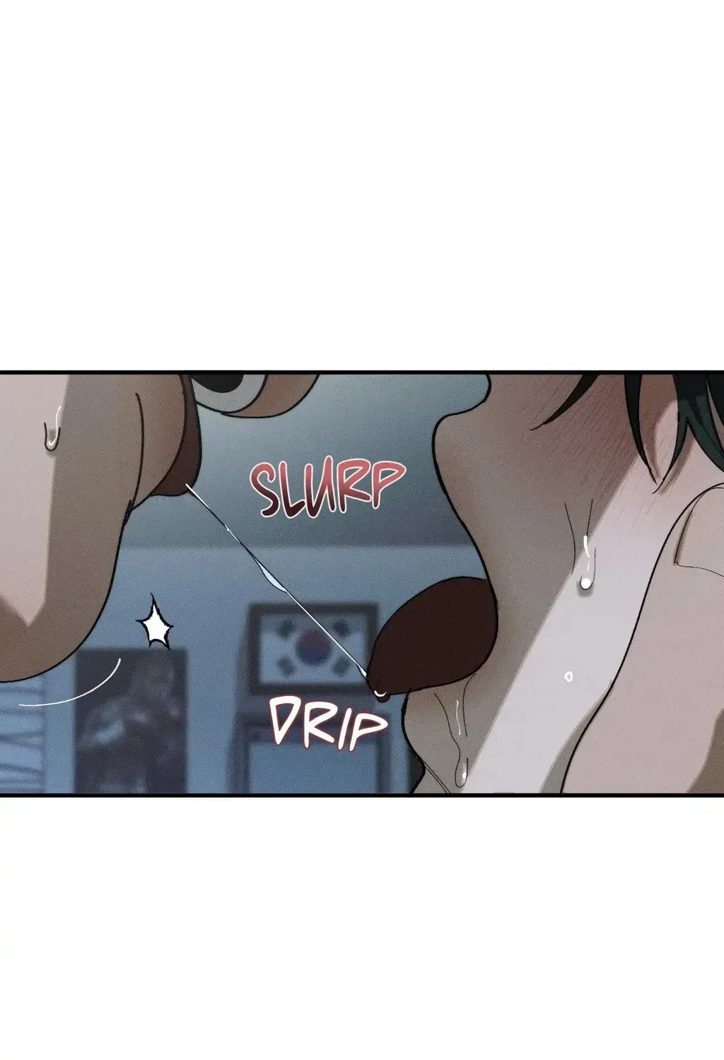 Chapter 23, page 46