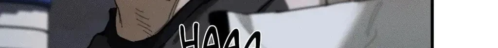 Chapter 23, page 5