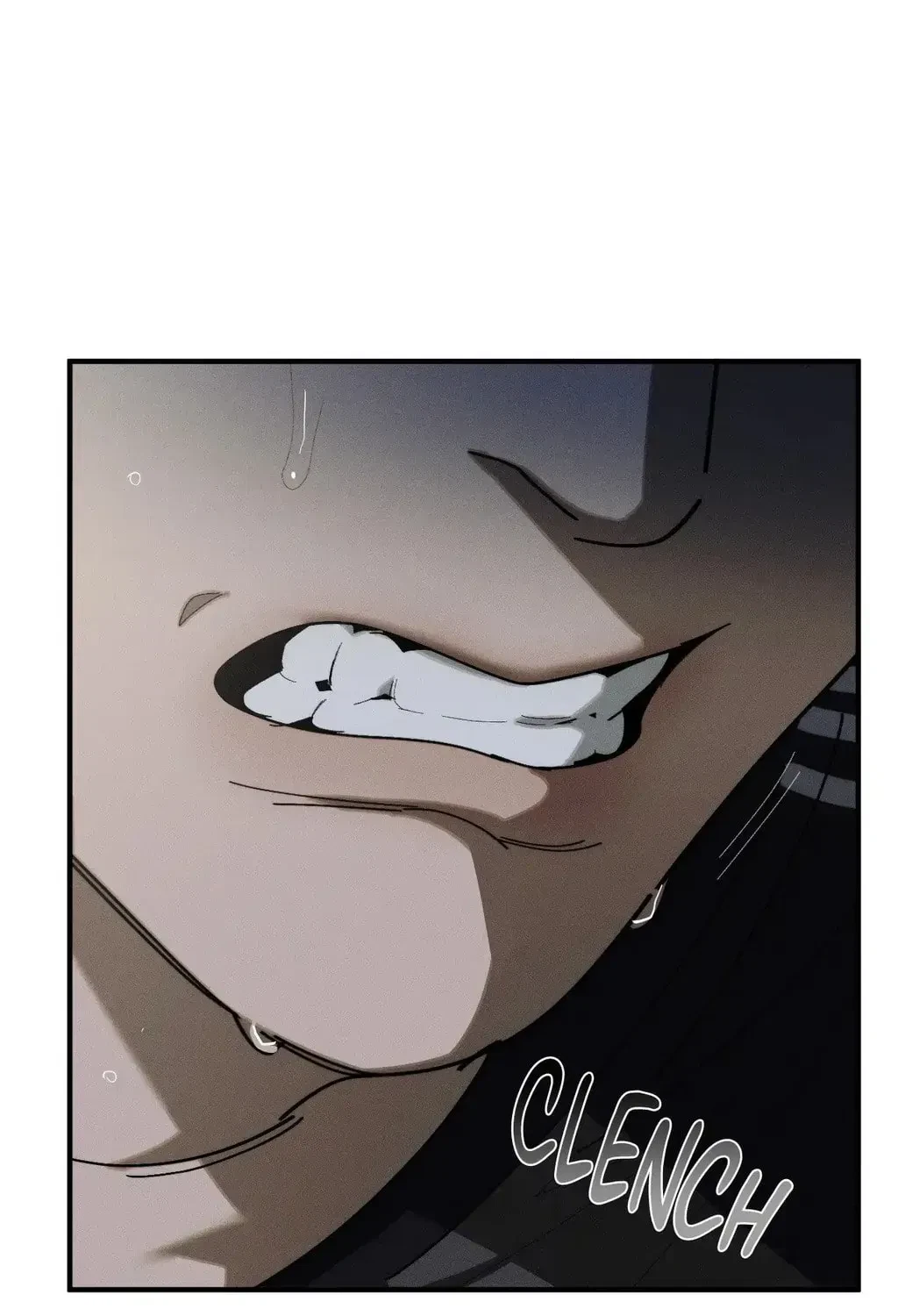 Chapter 23, page 54