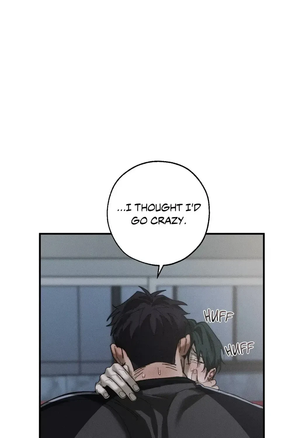 Chapter 23, page 56