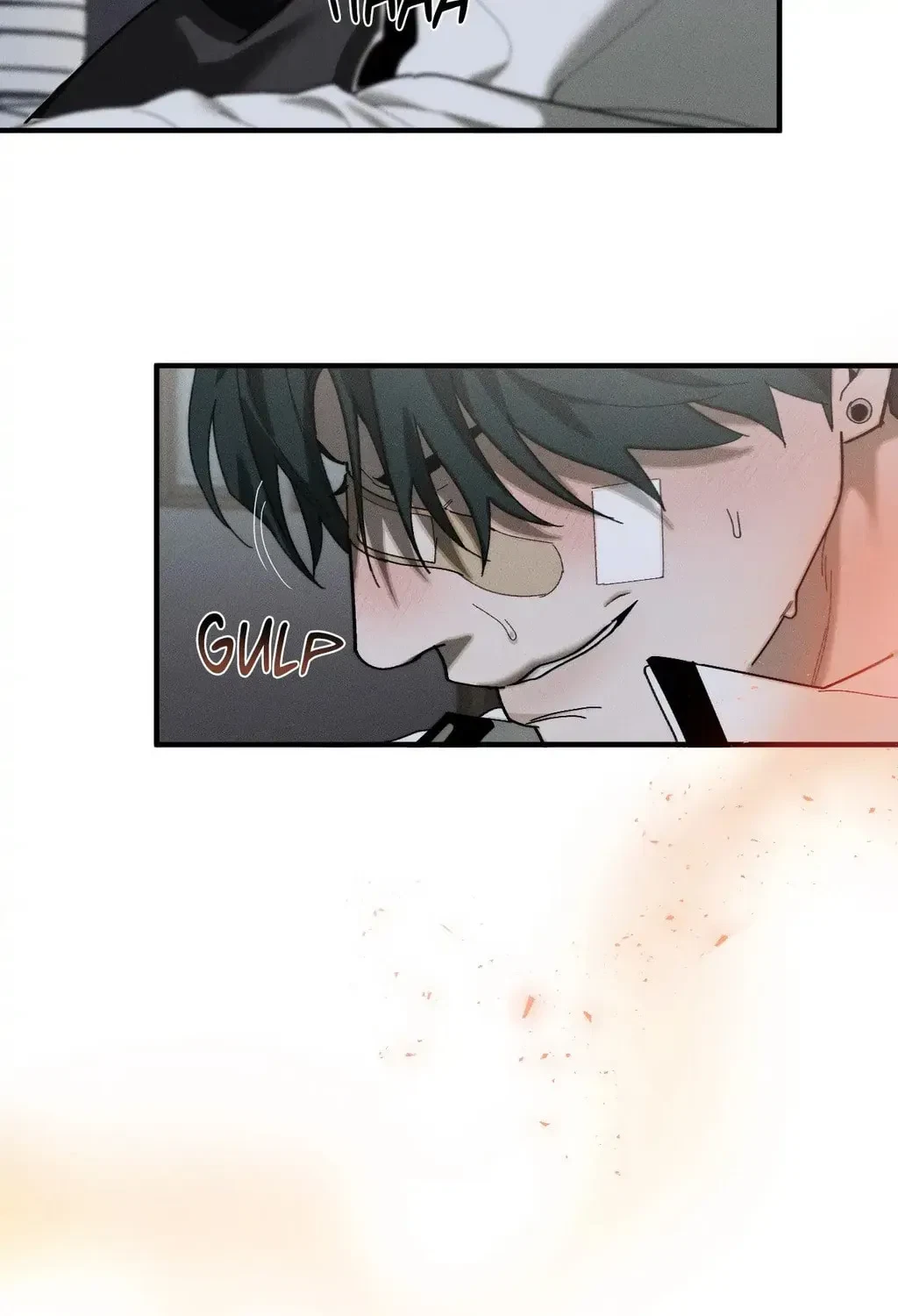 Chapter 23, page 6