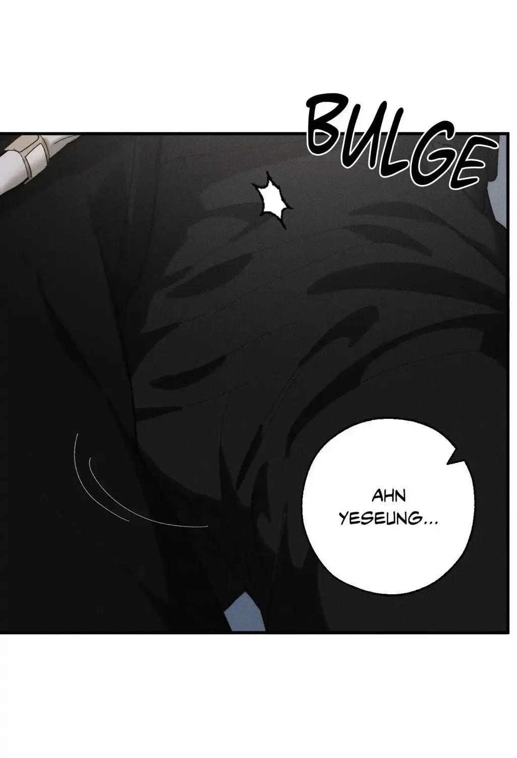 Chapter 23, page 60