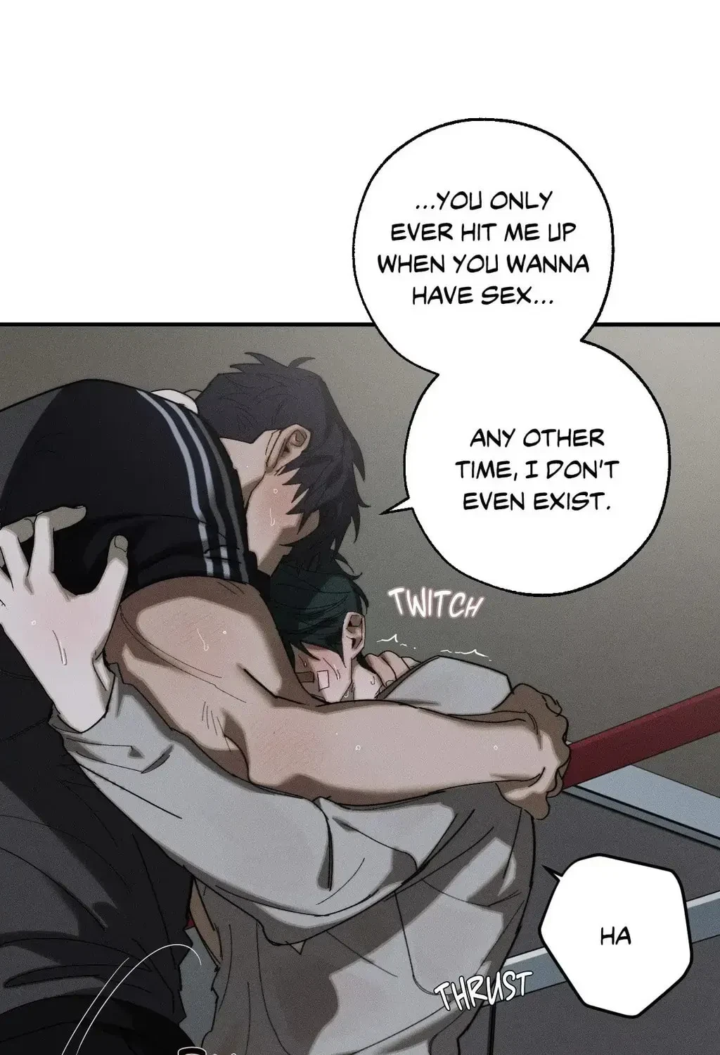 Chapter 23, page 62