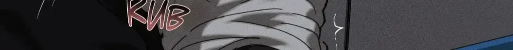 Chapter 23, page 63