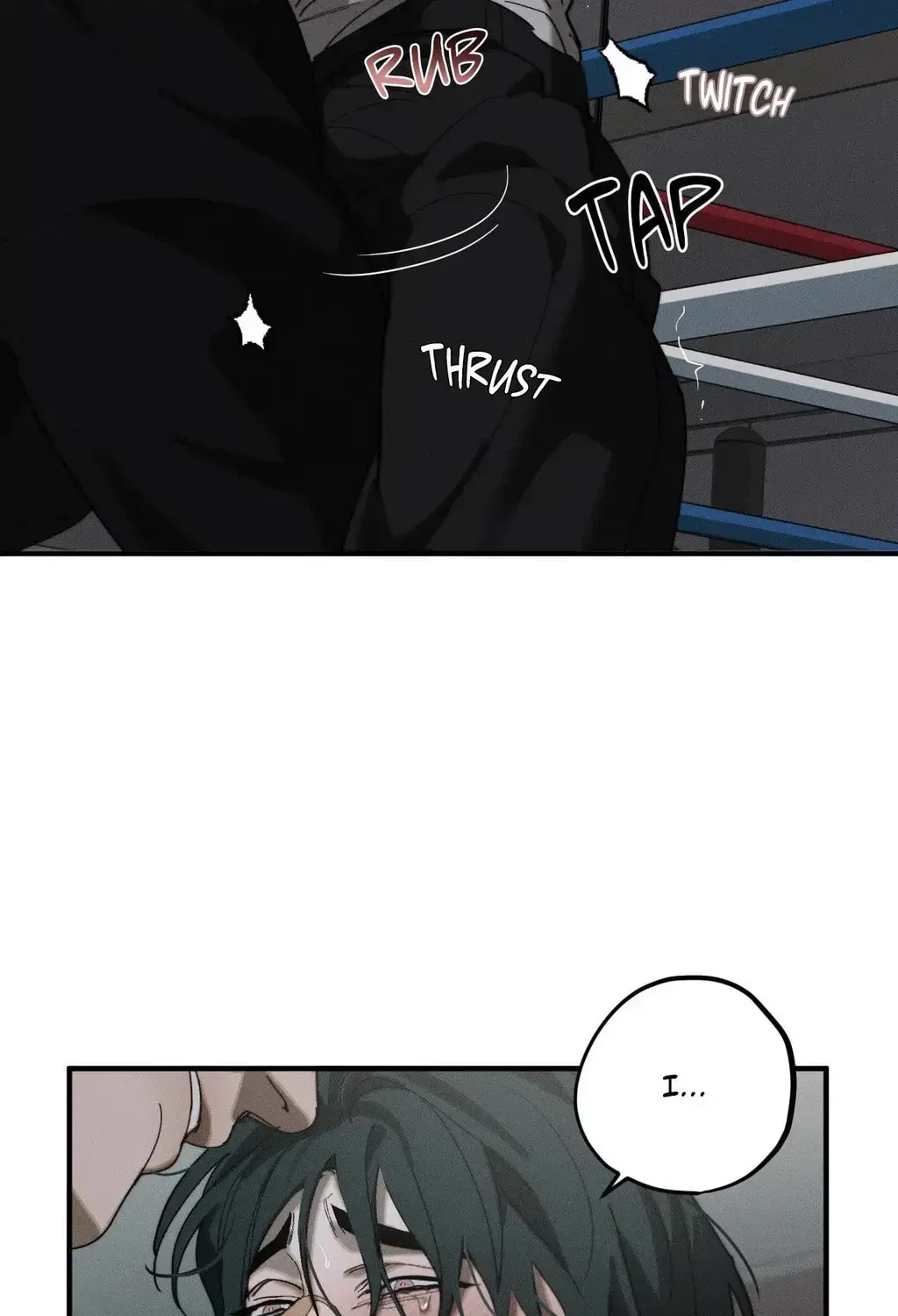Chapter 23, page 64