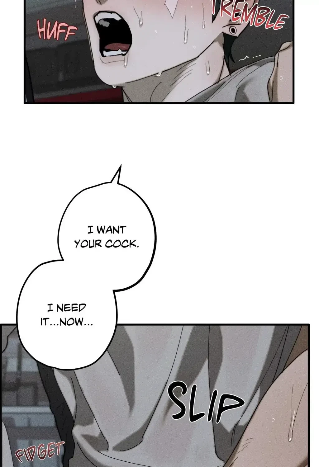Chapter 23, page 66