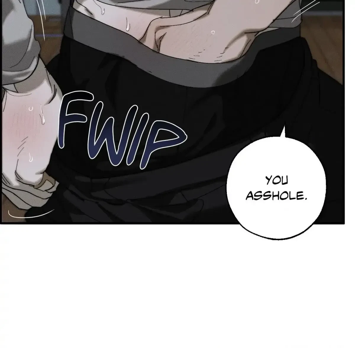 Chapter 23, page 68