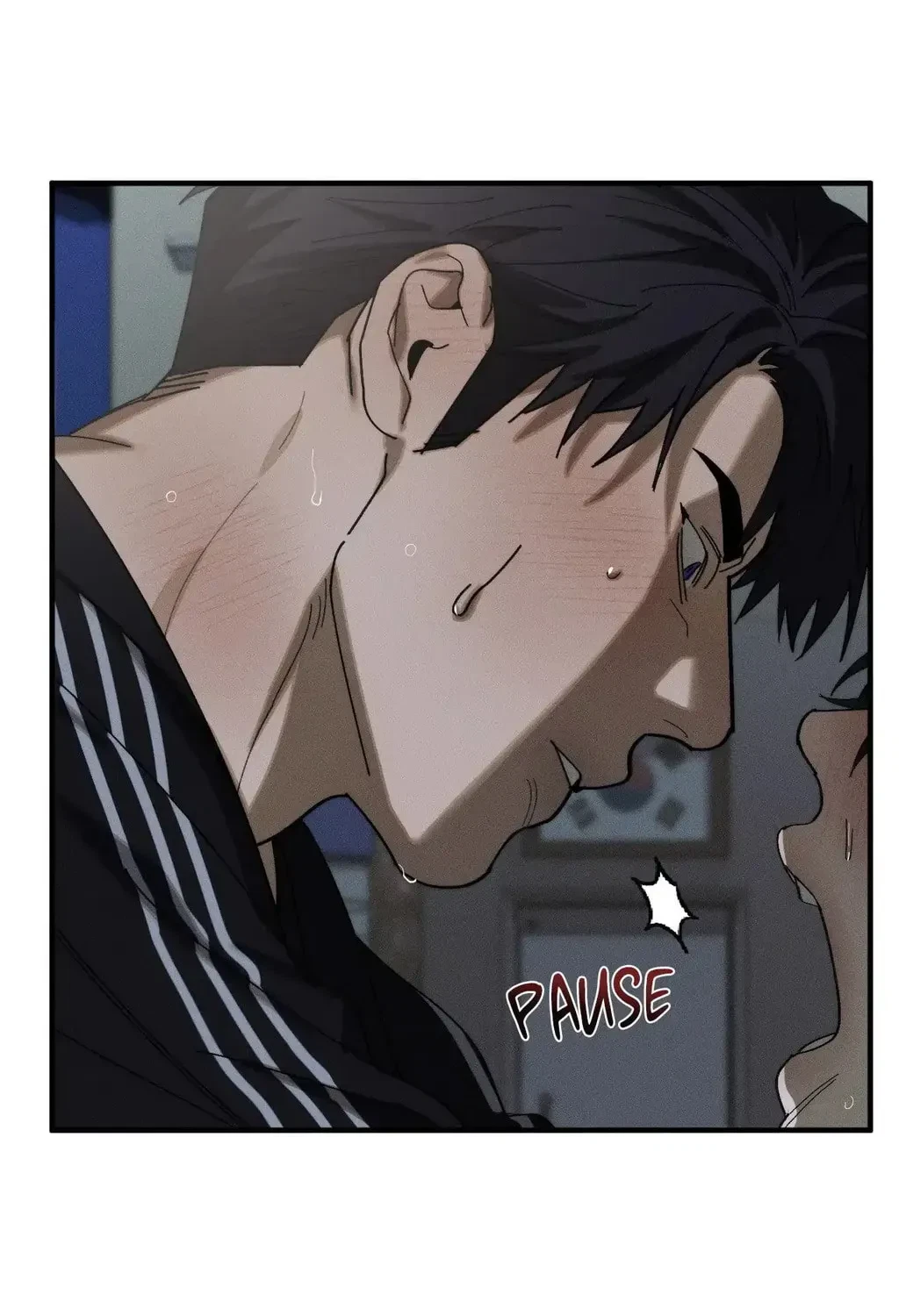Chapter 23, page 69
