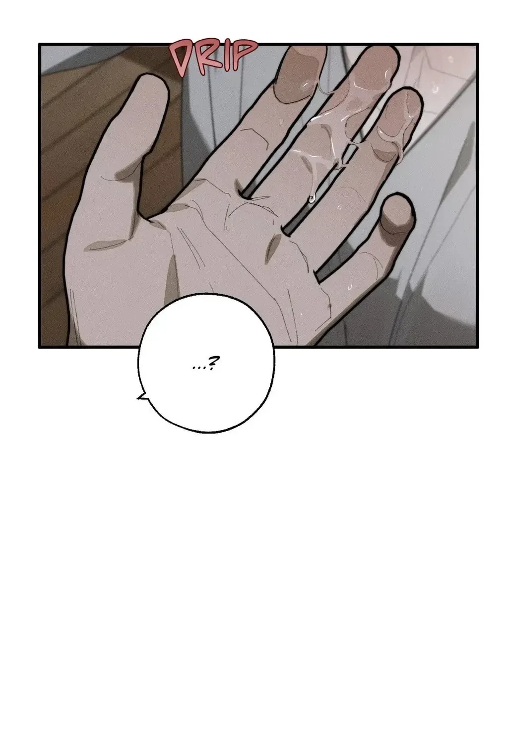Chapter 23, page 71
