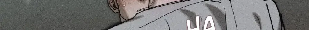 Chapter 23, page 74