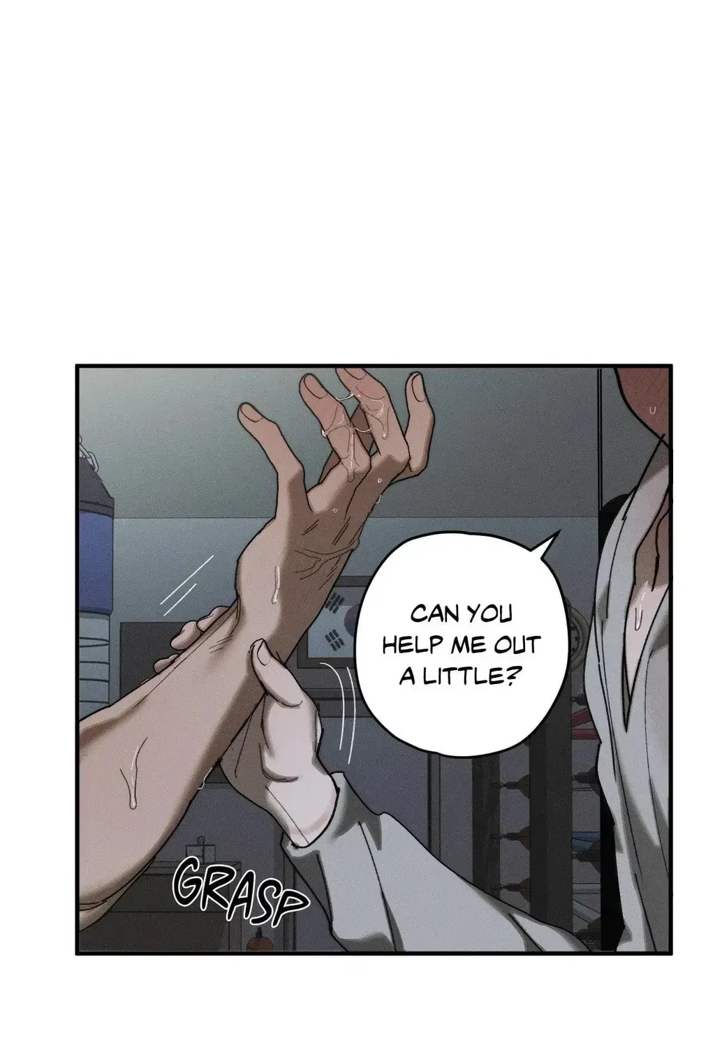 Chapter 23, page 78