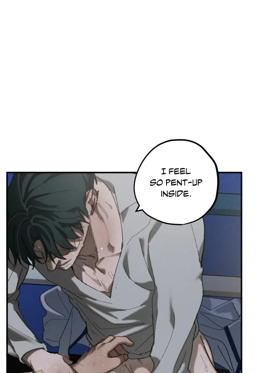 Chapter 23, page 80