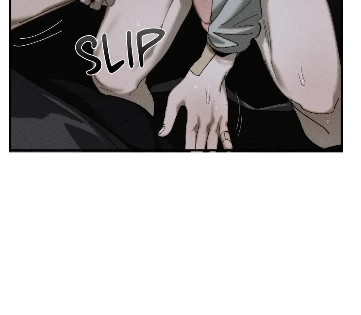 Chapter 23, page 82
