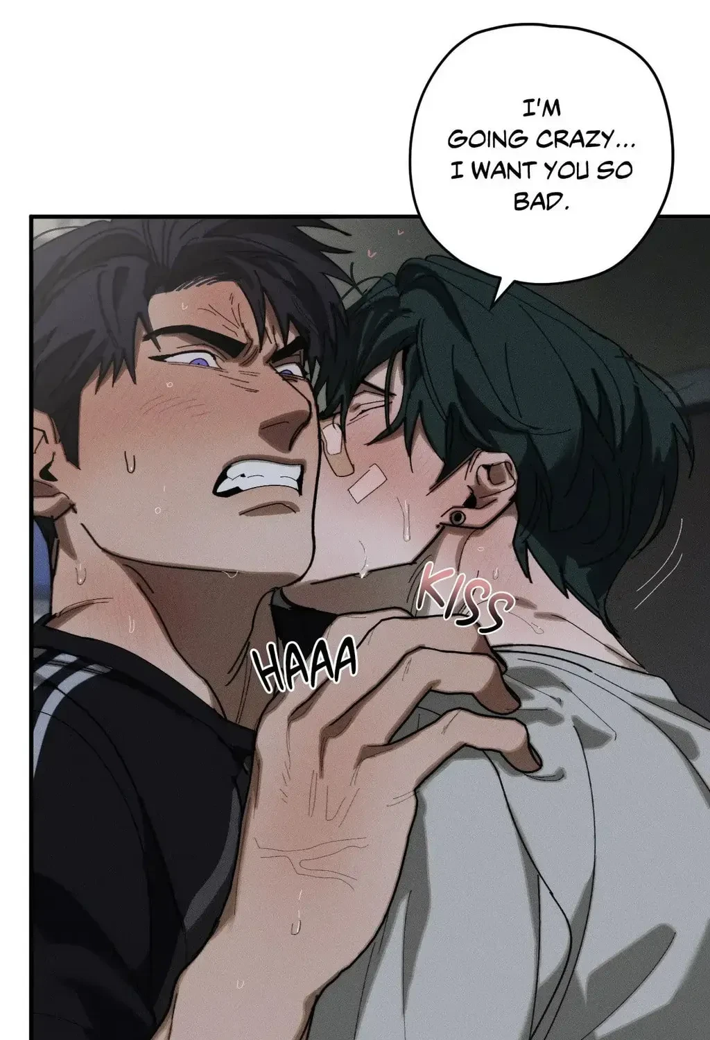 Chapter 23, page 83