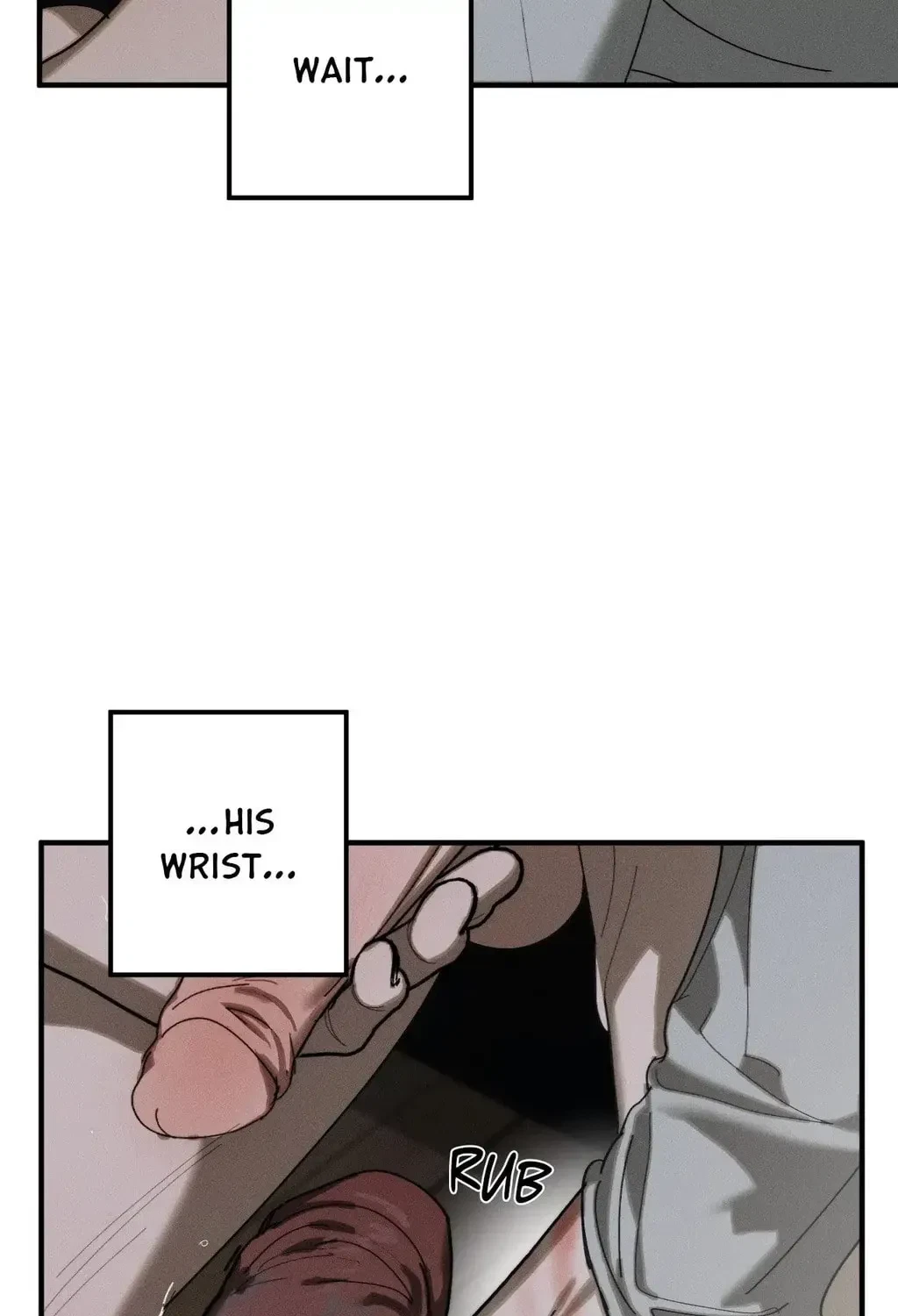 Chapter 23, page 85