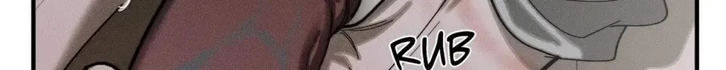 Chapter 23, page 86