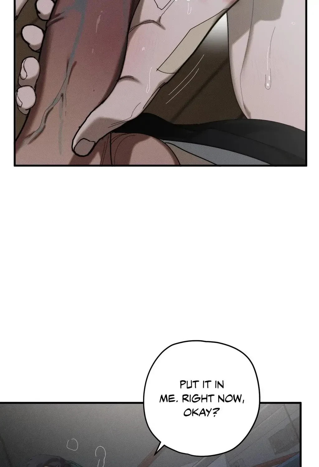Chapter 23, page 87