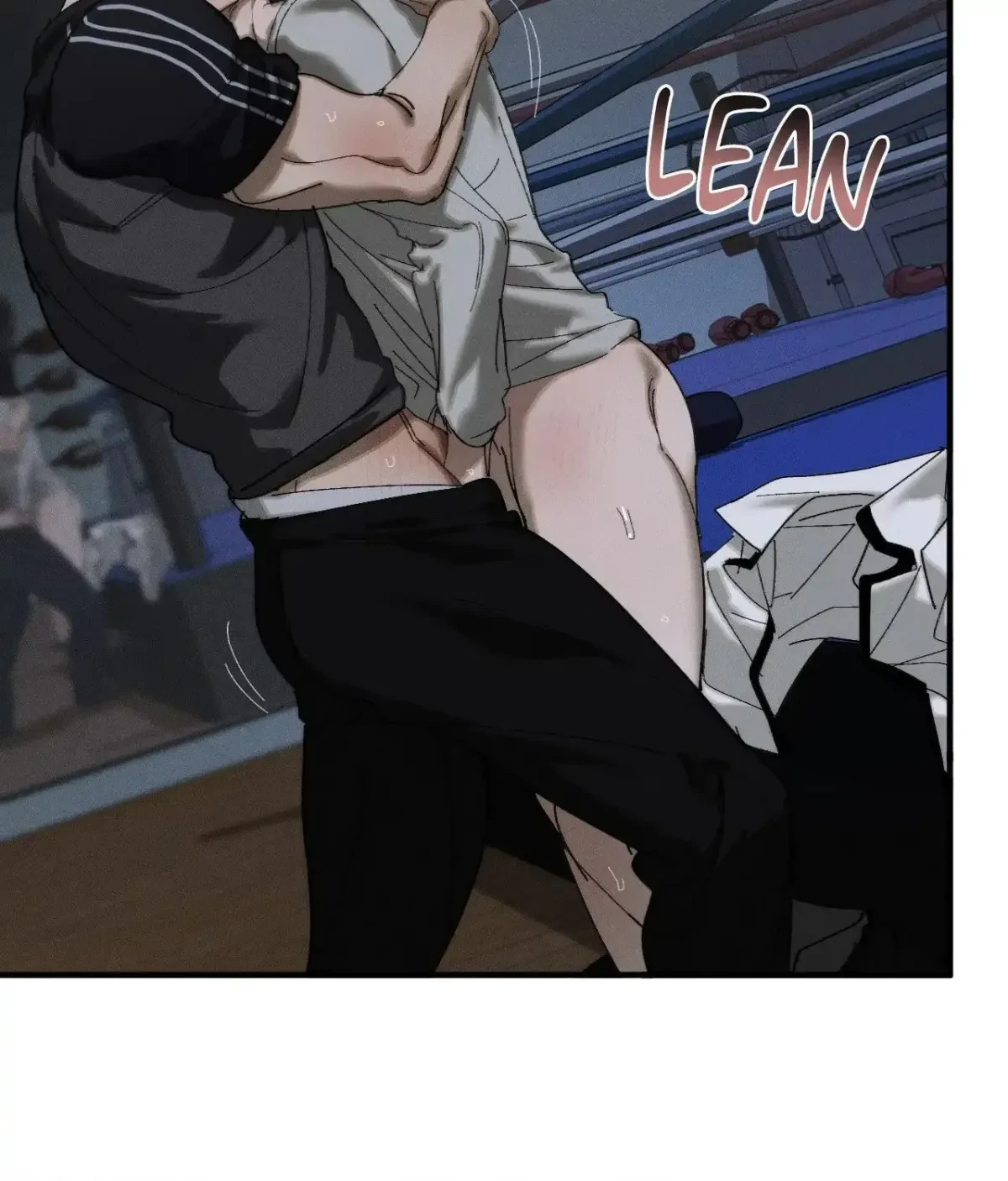 Chapter 23, page 89
