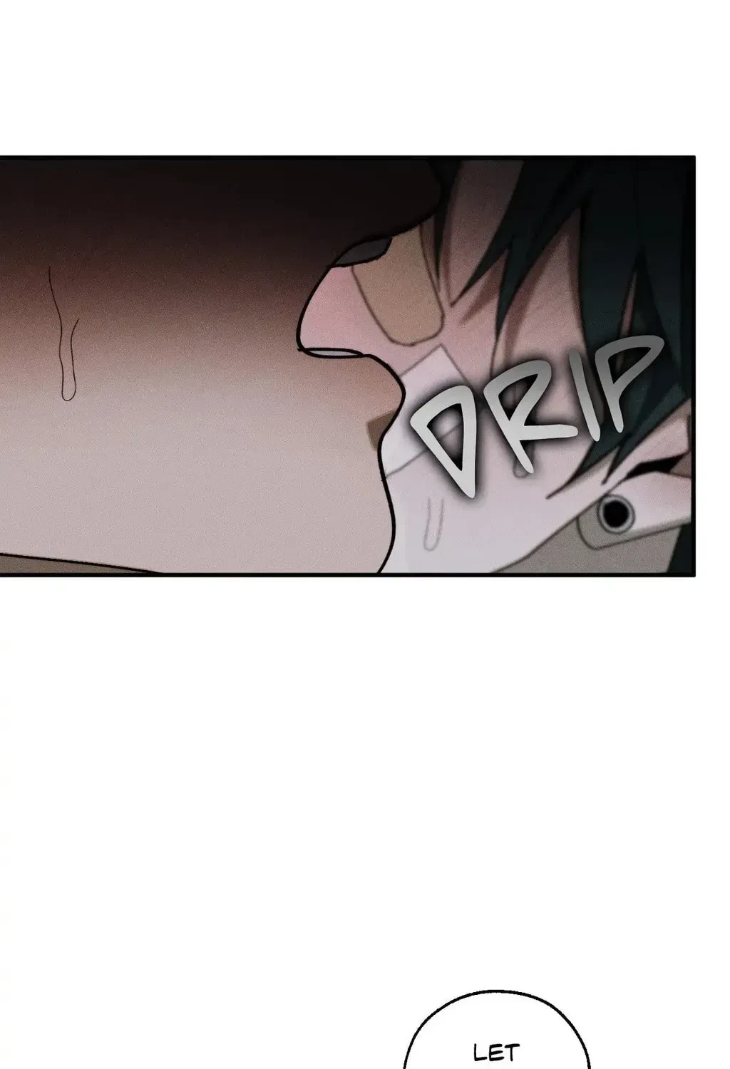 Chapter 23, page 90