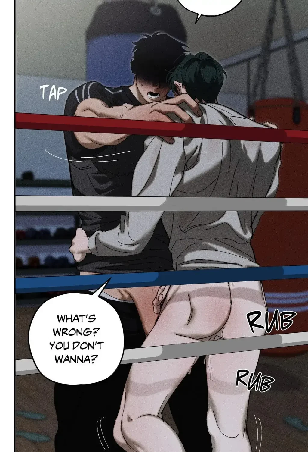 Chapter 23, page 92