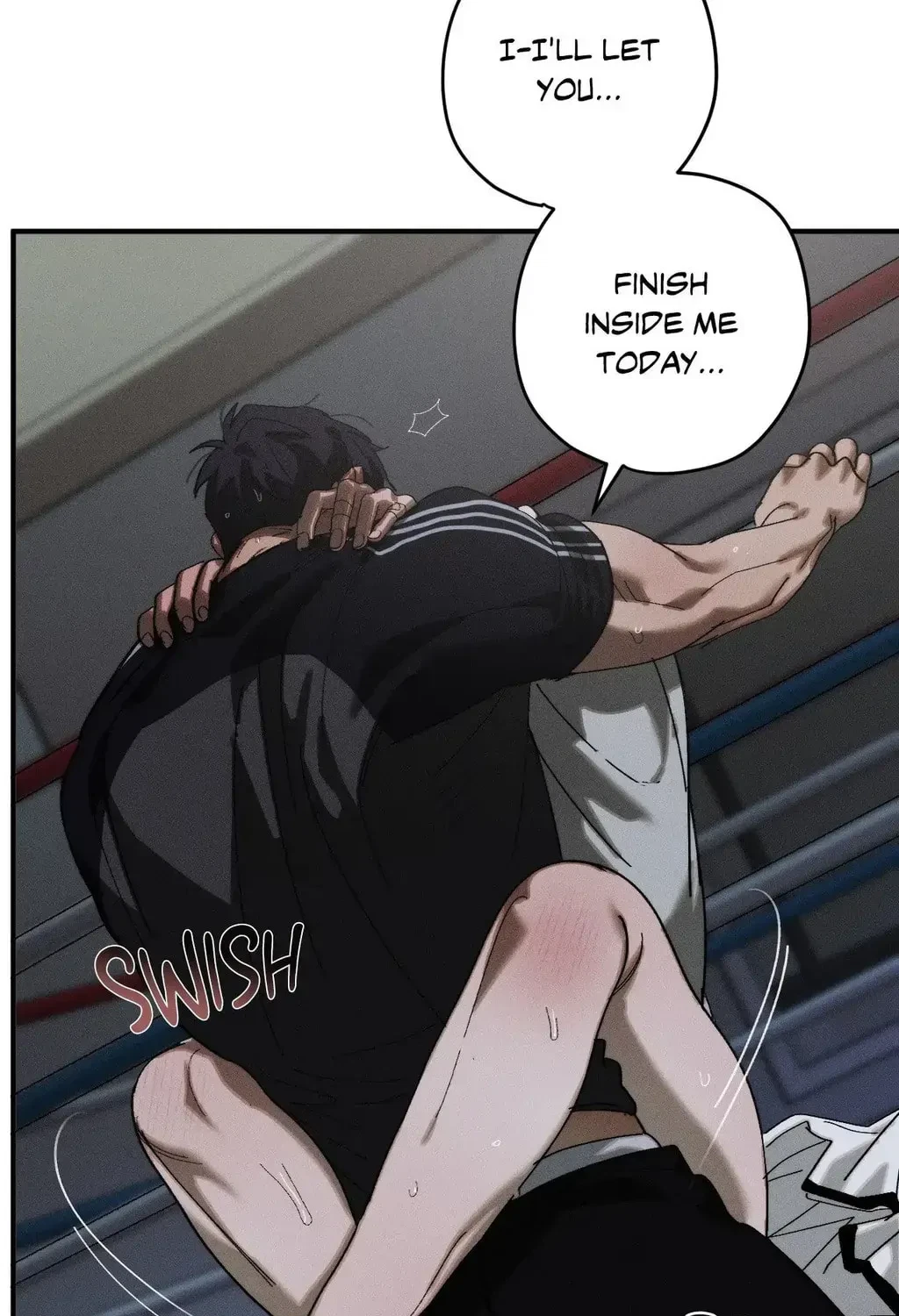Chapter 23, page 96