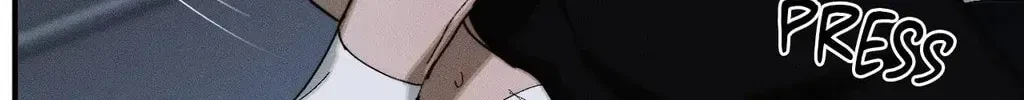 Chapter 23, page 97